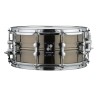 TAROLA SONOR P/BATERIA  KS 1465 SDB