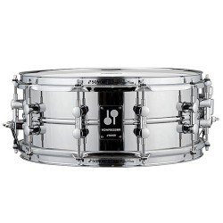 TAROLA SONOR P/TAROLA  KS 14X5.75 SDS