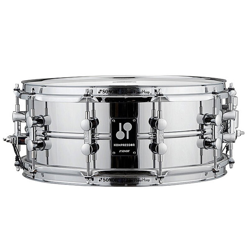TAROLA SONOR P/TAROLA  KS 14X5.75 SDS