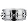 TAROLA SONOR P/TAROLA  KS 14X5.75 SDS